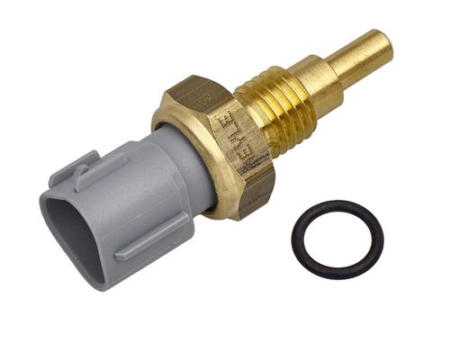 Image du produit pour Sonde de température, liquide de refroidissement