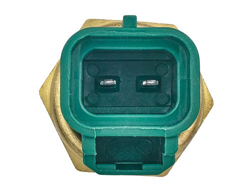Image du produit pour Sonde de température, liquide de refroidissement