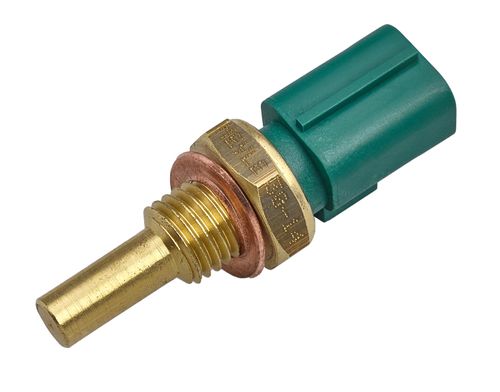 Image du produit pour Sonde de température, liquide de refroidissement
