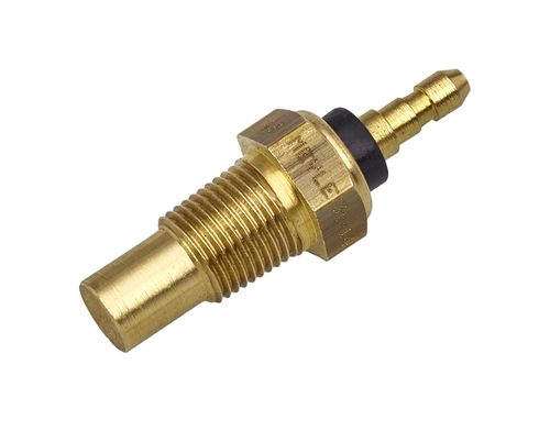 Image du produit pour Sonde de température, liquide de refroidissement