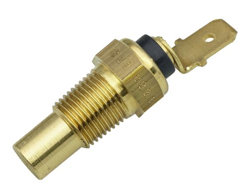 Image du produit pour Sonde de température, liquide de refroidissement