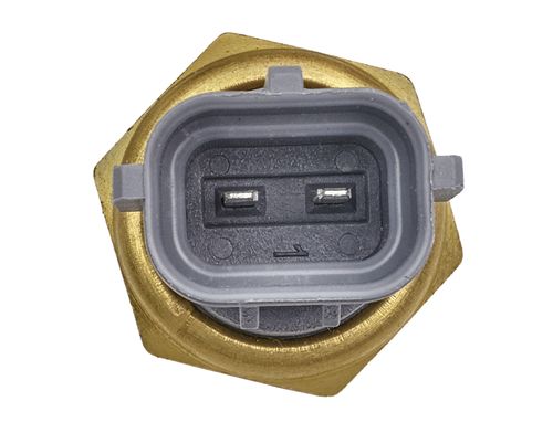 Image du produit pour Sonde de température, liquide de refroidissement