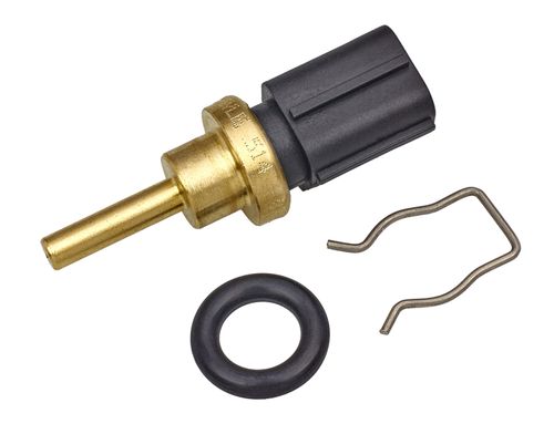 Image du produit pour Sonde de température, liquide de refroidissement