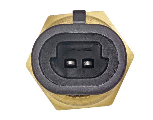 Image du produit pour Sonde de température, liquide de refroidissement