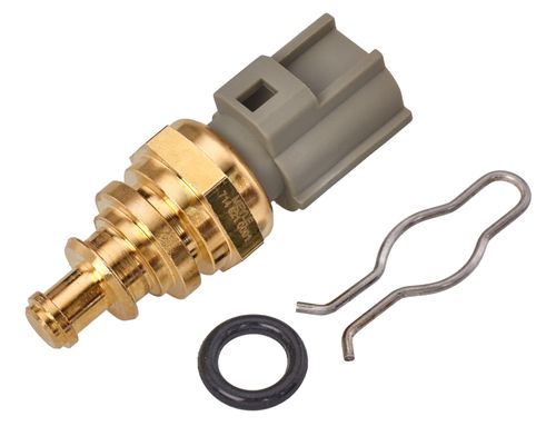 Image du produit pour Sonde de température, liquide de refroidissement