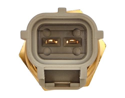 Image du produit pour Sonde de température, liquide de refroidissement