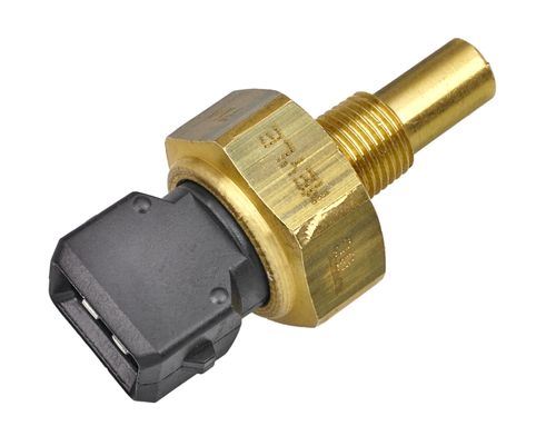 Image du produit pour Sonde de température, liquide de refroidissement