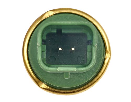 Image du produit pour Capteur, température d'huile