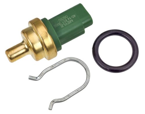 Image du produit pour Capteur, température d'huile