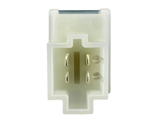 Image du produit pour Interrupteur des feux de freins