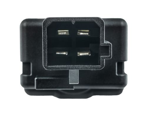 Image du produit pour Interrupteur des feux de freins