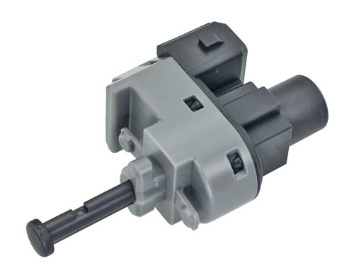 Image du produit pour Interrupteur des feux de freins