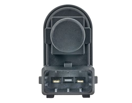 Image du produit pour Interrupteur des feux de freins