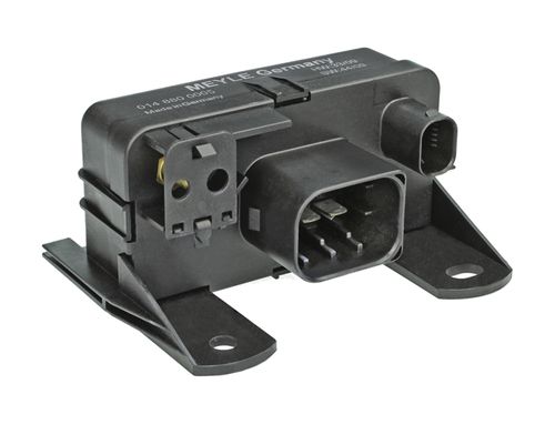 Image du produit pour Appareil de commande, temps de préchauffage MEYLE-ORIGINAL Quality