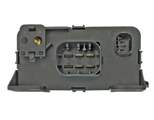 Image du produit pour Appareil de commande, temps de préchauffage MEYLE-ORIGINAL Quality