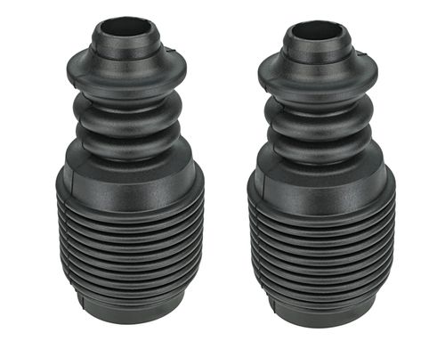 Image du produit pour Kit de protection contre la poussière, amortisseur MEYLE-ORIGINAL Quality
