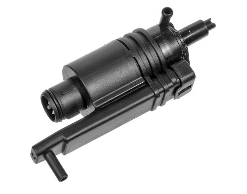 Image du produit pour Pompe d'eau de nettoyage, nettoyage des vitres MEYLE-ORIGINAL Quality
