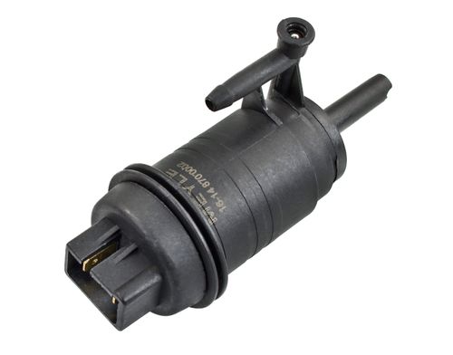 Image du produit pour Pompe d'eau de nettoyage, nettoyage des vitres MEYLE-ORIGINAL Quality