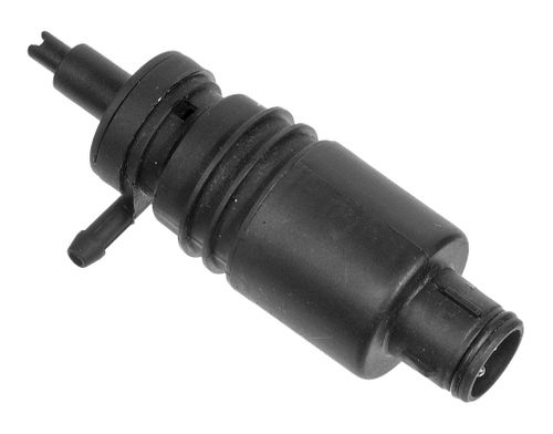 Image du produit pour Pompe d'eau de nettoyage, nettoyage des vitres MEYLE-ORIGINAL Quality