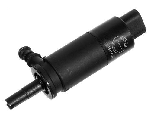Image du produit pour Pompe d'eau de nettoyage, nettoyage des phares MEYLE-ORIGINAL Quality