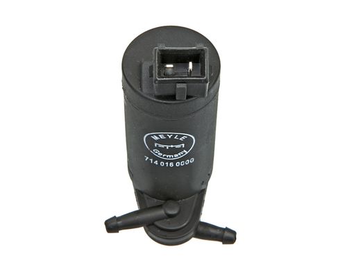 Image du produit pour Pompe d'eau de nettoyage, nettoyage des vitres MEYLE-ORIGINAL Quality