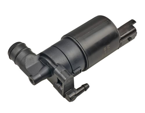 Image du produit pour Pompe d'eau de nettoyage, nettoyage des vitres MEYLE-ORIGINAL Quality