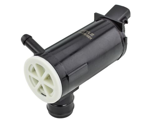 Image du produit pour Pompe d'eau de nettoyage, nettoyage des vitres MEYLE-ORIGINAL Quality