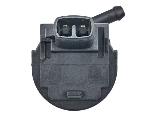 Image du produit pour Pompe d'eau de nettoyage, nettoyage des vitres MEYLE-ORIGINAL Quality