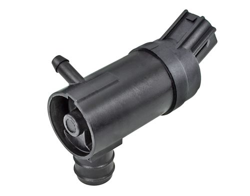 Image du produit pour Pompe d'eau de nettoyage, nettoyage des vitres MEYLE-ORIGINAL Quality