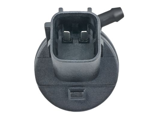 Image du produit pour Pompe d'eau de nettoyage, nettoyage des vitres MEYLE-ORIGINAL Quality