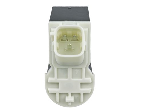 Image du produit pour Pompe d'eau de nettoyage, nettoyage des vitres MEYLE-ORIGINAL Quality