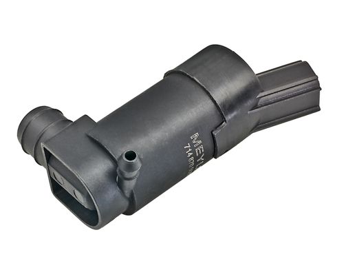 Image du produit pour Pompe d'eau de nettoyage, nettoyage des vitres MEYLE-ORIGINAL Quality