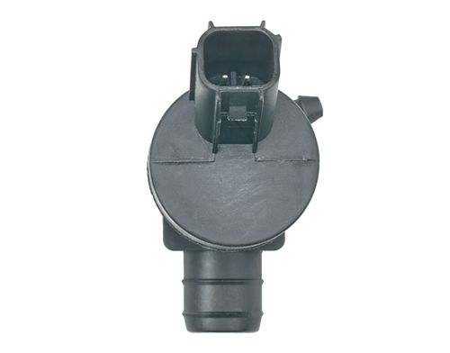 Image du produit pour Pompe d'eau de nettoyage, nettoyage des vitres MEYLE-ORIGINAL Quality