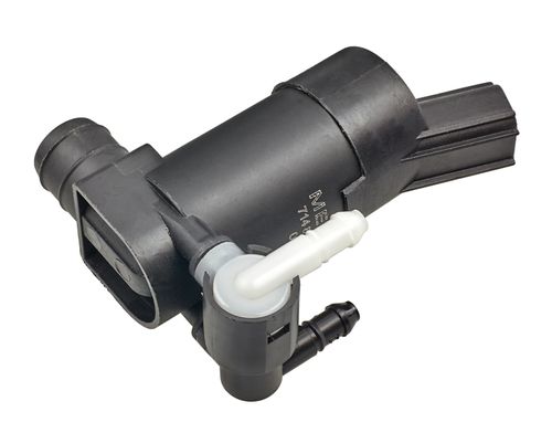 Image du produit pour Pompe d'eau de nettoyage, nettoyage des vitres MEYLE-ORIGINAL Quality