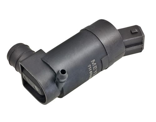 Image du produit pour Pompe d'eau de nettoyage, nettoyage des vitres MEYLE-ORIGINAL Quality