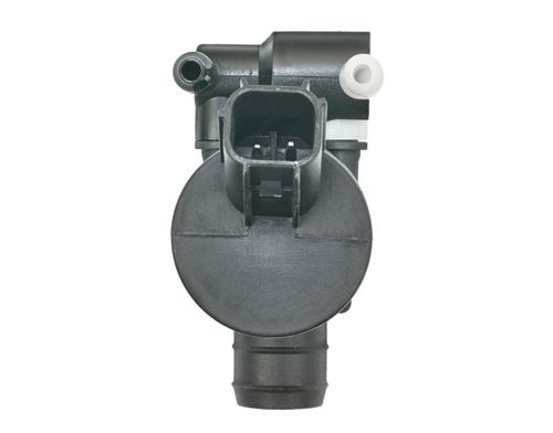 Image du produit pour Pompe d'eau de nettoyage, nettoyage des vitres MEYLE-ORIGINAL Quality