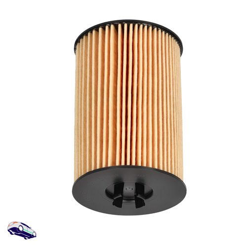 Image du produit pour Filtre à huile MEYLE-ORIGINAL Quality