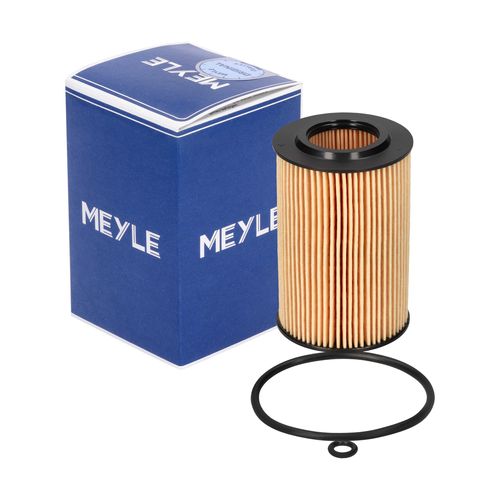 Image du produit pour Filtre à huile MEYLE-ORIGINAL Quality