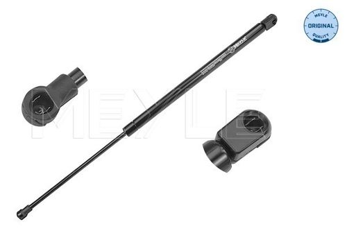 Image du produit pour Vérin de hayon, de coffre MEYLE-ORIGINAL Quality