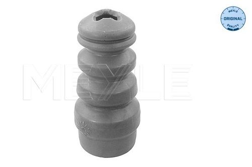 Image du produit pour Butée élastique, suspension MEYLE-ORIGINAL Quality