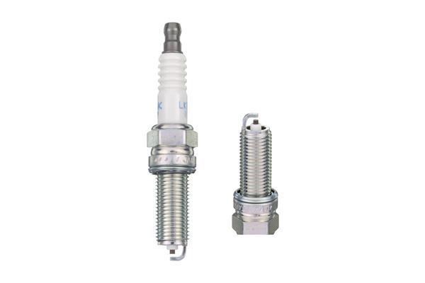 Bougie d'allumage | NGK