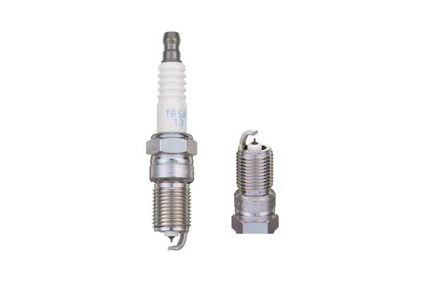 Bougie d'allumage | NGK