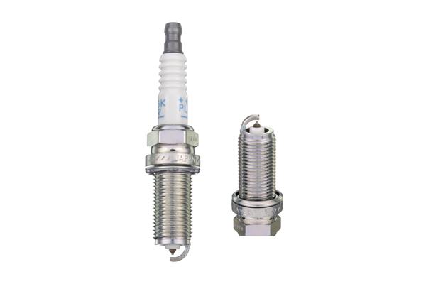 Bougie d'allumage | NGK