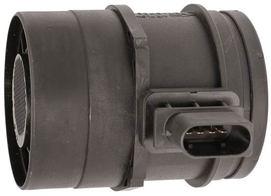 Débitmètre de masse d'air | NGK