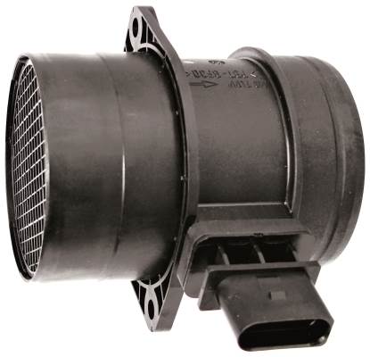 Débitmètre de masse d'air | NGK