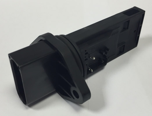 Débitmètre de masse d'air | NGK