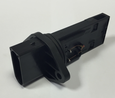 Débitmètre de masse d'air | NGK