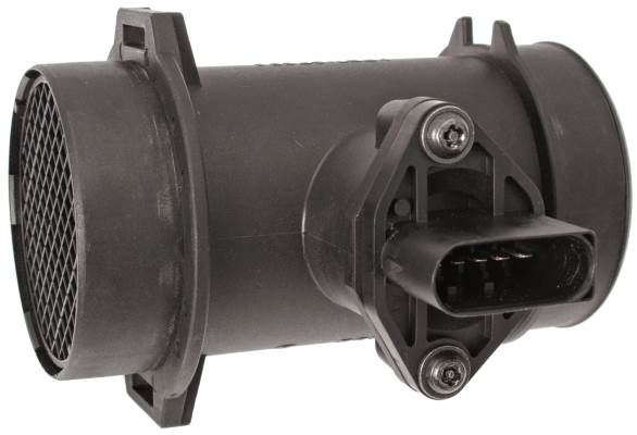 Débitmètre de masse d'air | NGK