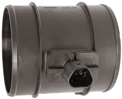 Débitmètre de masse d'air | NGK