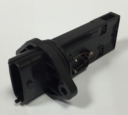 Débitmètre de masse d'air | NGK